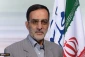 عضو کمیسیون امنیت ملی و سیاست خارجی مجلس در گفتگو با قدسنا:

هدف اصلی آمریکایی ها از بین بردن توانمندی موشکی وتوقف جریان مقاومت است
