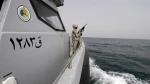 Yemenis destroy Saudi military boat, kill all on board: Al-Masirah
 2