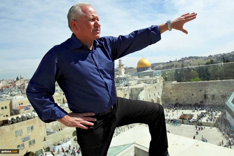 Israel MK called ‘war-monger’ and ‘devil’ at EU Parliament

 2