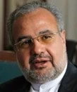 إزدواجية‌الغرب‌في‌التعامل
مع قضايا حقوق‌الإنسان