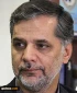 علي‌المؤسسات‌الدولية‌تحمُّل
مسؤولياتِهاتجاه‌قضيةخاشقجي