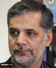 علي‌المؤسسات‌الدولية‌تحمُّل
مسؤولياتِهاتجاه‌قضيةخاشقجي 2