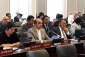 دبلوماسي ايراني: ملف سوريا تم تسييسه في منظمة حظر الاسلحة الكيماوية
