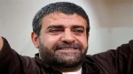 Syria writes to UN to condemn Israel jail sentence of Syrian man in Golan
 2