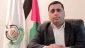 Hamas: Masuknya Bahan Bakar ke Gaza, Kurangi Krisis