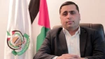Israel kembali Tangkapi Warga Palestina di Tepi Barat 2