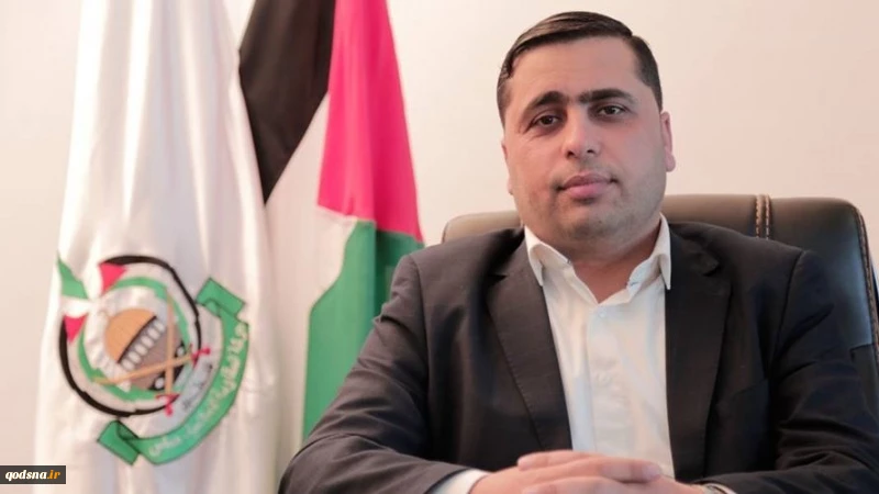 Israel kembali Tangkapi Warga Palestina di Tepi Barat 2