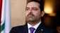 Mengapa Al-Hariri Gagal Bentuk Kabinet Baru Lebanon?