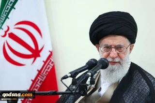Rahbar: Dampak Sanksi Ekonomi bisa dibatalkan oleh Langkah-langkah praktis