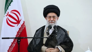 Rahbar: Tidak ada Masalah yang tidak dapat Diselesaikan