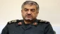 قائد الحرس الثوري: سنبقي صامدين حتي انهيار الكيان الصهيوني وإزالة هذه الجرثومة الخبيثة وقد أصبحنا أقرب لهذا الموعد
