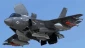 Israel Hentikan Penerbangan Pesawat F 35 Bikinan AS