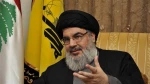 Hizbullah: Trump Merampok Secara Terang-terangan
 2