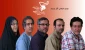 مستندسازان جشنواره بین المللی مقاومت: امیدواریم پرچم مستندسازان انقلابی همیشه در اهتزاز بماند