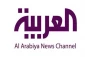 سانسور نام ایران و قطر در العربیه