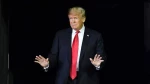Trump says won't risk $110bn in Saudi arms deals over Khashoggi
 2