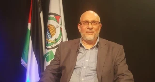 Hamas: Blokade Gaza akan Segera Berakhir