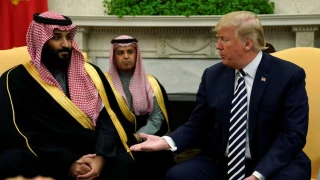 مندوب ايران في الجمعية العامة للامم المتحدة:

اضافة الي الكيان الصهيوني فان السعودية هي الدولة الوحيدة التي يقترن اسمها بالارهاب وهي التي تعد المصدر الاكبر للارهاب في المنطقة