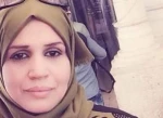 Israeli settlers stone to death Palestinian woman in West Bank 2