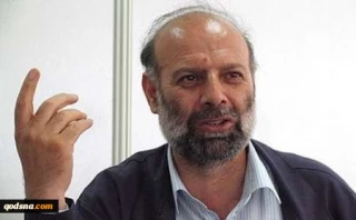 برلماني ايراني في تصريحات خاص لـ«قدسنا»:

امريكا زادت من ضغوطها وممارساتها العدوانية ضد الشعب الايراني