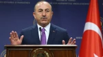 Saudis yet to cooperate in Khashoggi probe: Turkish foreign minister 2
