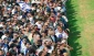 نحو 49% يعتقدون أن نتنياهو على خطأ

استطلاع: غالبية إسرائيلية تؤيد تبكير انتخابات الكنيست