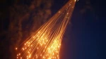 US-led warplanes drop white phosphorus bombs on eastern Syria: Report 2