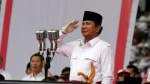 Ini Alasan Prabowo Pakai Istilah ‘Make Indonesia Great Again’ 2