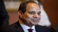Al-Sisi Hapus Muslimin dari Masa Depan Mesir