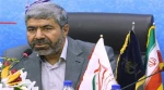 Iran will keep 'effective, useful' advisory presence in Syria: IRGC 2