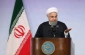 روحانی در مراسم آغاز سال تحصیلی دانشگاه‌ها:

برجام مهم نیست منافع کشور اهمیت دارد/ هر روز قیمت اجناس را می‌بینم