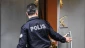 Saudi media calls Khashoggi disappearance ‘conspiracy’