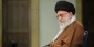فراخوان رهبر انقلاب برای الگوی پایه اسلامی ایرانی پیشرفت؛

با تحقق این سند طلیعه مبارک تمدن نوین اسلامی ایرانی رخ خواهد نمود