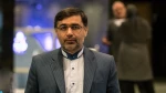 Pengaruh Regional Iran Singkatan Stabilitas Regional 3