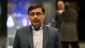 Pengaruh Regional Iran Singkatan Stabilitas Regional 3