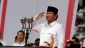 Ini Alasan Prabowo ‘Make Indonesia Great Again’