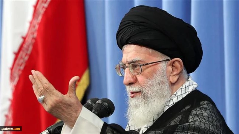Rahbar Serukan Penyempurnaan Konsep Model Dasar Islam-Iran yang Maju 2