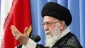 Rahbar Serukan Penyempurnaan Konsep Model Dasar Islam-Iran yang Maju