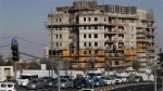 Tel Aviv regime approves 31 new settler units in southern West Bank 2