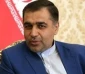 Pengaruh Regional
Iran Singkatan
Stabilitas Regional