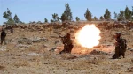 Syria: Takfiris refuse to leave Idlib buffer zone
 2