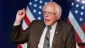 Sanders: AS tak Boleh Dukung Rezim Pembunuh Oposan