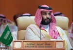 Saudi source: Reconciliation with Iran possible if sanctions imposed 2