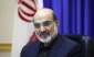 بیانیه بسیج دانشجویی صداو سیما خطاب به ریاست این سازمان؛

امیدواریم زمینه فعالیت برای نیروهای تازه نفس و خوشفکر انقلابی در رسانه ملی فراهم آید