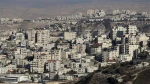 Tel Aviv regime approves 31 new settler units in southern West Bank
 2