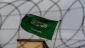 UK, France, Germany demand ‘detailed’ Saudi response, ‘credible’ probe on Khashoggi