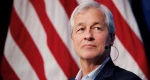 JP Morgan, Ford Motor pull out of Saudi investor conference 2