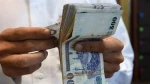 Saudi riyal at lowest level since 2016 over Khashoggi case 2