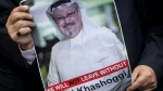 Saudis preparing to announce Khashoggi died in interrogation: Sources 2