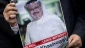 Saudis preparing to announce Khashoggi died in interrogation: Sources